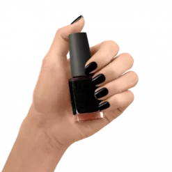 KINETICS LAKIER SOLARNY 580 BLACK HOLE 15 ML
