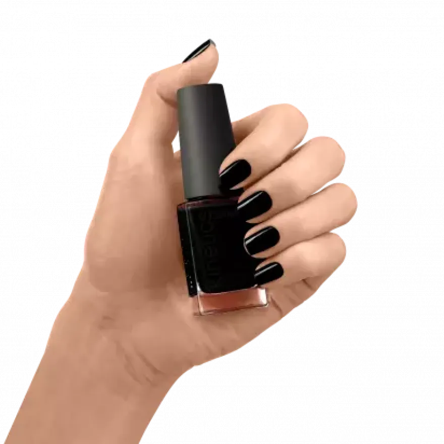 KINETICS LAKIER SOLARNY 580 BLACK HOLE 15 ML