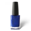 KINETICS LAKIER SOLARNY 491 BLANK SPACE 15 ML