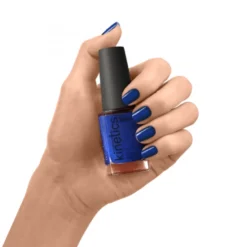 KINETICS LAKIER SOLARNY 491 BLANK SPACE 15 ML
