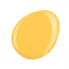 KINETICS LAKIER SOLARNY 504 BLOND BOND 15 ML