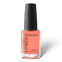 KINETICS LAKIER SOLARNY 642 BLOOM 15 ML
