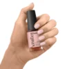 KINETICS LAKIER SOLARNY 688 BLOOMVEIL 15ML