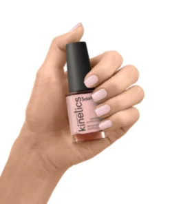 KINETICS LAKIER SOLARNY 688 BLOOMVEIL 15ML