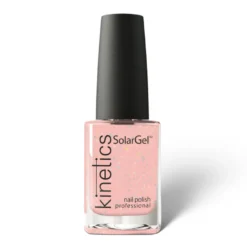 KINETICS LAKIER SOLARNY 688 BLOOMVEIL 15ML