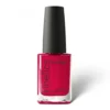 KINETICS LAKIER SOLARNY 465 BLOODY RED 15 ML
