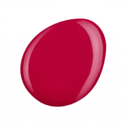KINETICS LAKIER SOLARNY 465 BLOODY RED 15 ML