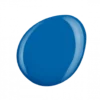 KINETICS LAKIER SOLARNY 467 BLUE JEANS 15 ML