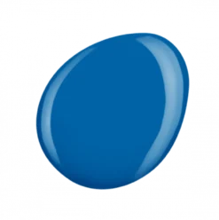 KINETICS LAKIER SOLARNY 467 BLUE JEANS 15 ML