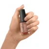 KINETICS LAKIER SOLARNY 375 BODY LANGUAGE 15 ML