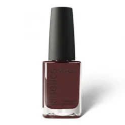 KINETICS LAKIER SOLARNY 473 BON VIVANT 15 ML