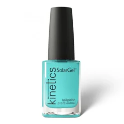 KINETICS LAKIER SOLARNY 460 BOUND UP 15 ML