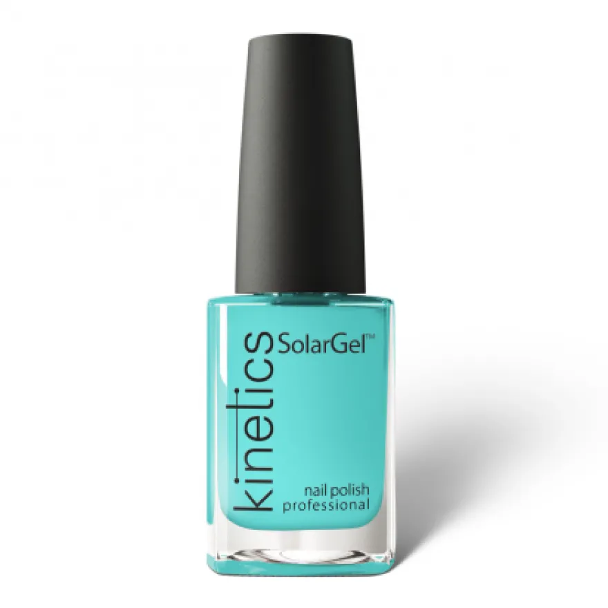 KINETICS LAKIER SOLARNY 460 BOUND UP 15 ML
