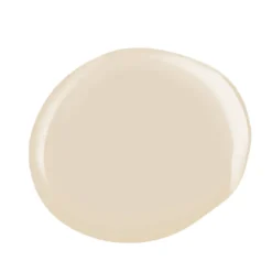 KINETICS LAKIER SOLARNY 531 BUBBLY CLOUD 15 ML