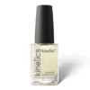 KINETICS LAKIER SOLARNY 662 BUTTERCREAM 15ML