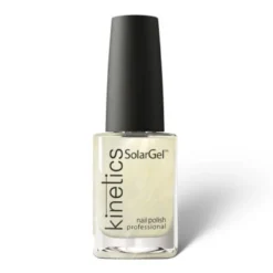 KINETICS LAKIER SOLARNY 662 BUTTERCREAM 15ML
