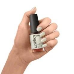 KINETICS LAKIER SOLARNY 662 BUTTERCREAM 15ML