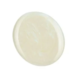 KINETICS LAKIER SOLARNY 662 BUTTERCREAM 15ML
