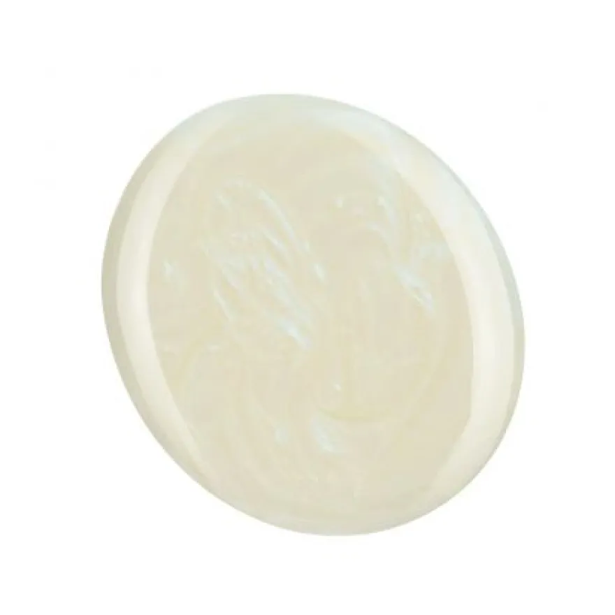 KINETICS LAKIER SOLARNY 662 BUTTERCREAM 15ML