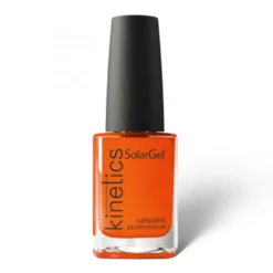 KINETICS LAKIER SOLARNY 400 CARROT PARROT 15 ML