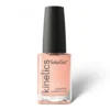 KINETICS LAKIER SOLARNY 153 CASHMERE 15 ML