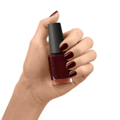 KINETICS LAKIER SOLARNY 546 CHERRY RIPE 15 ML