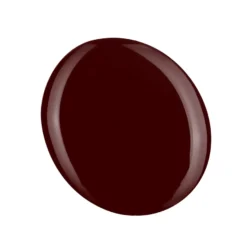 KINETICS LAKIER SOLARNY 546 CHERRY RIPE 15 ML