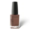 KINETICS LAKIER SOLARNY 661 CHOCO MOUSSE 15ML