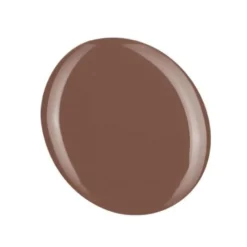 KINETICS LAKIER SOLARNY 661 CHOCO MOUSSE 15ML
