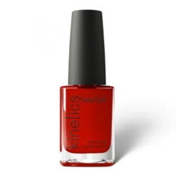KINETICS LAKIER SOLARNY 257 CITY QUEEN 15 ML