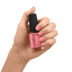 KINETICS LAKIER SOLARNY 424 COLOR NOT FOUND 15 ML
