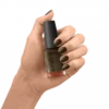 KINETICS LAKIER SOLARNY 596 CORE VALUES 15 ML