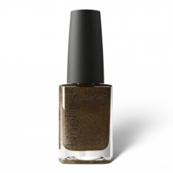 KINETICS LAKIER SOLARNY 596 CORE VALUES 15 ML