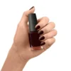 KINETICS LAKIER SOLARNY 657 CURIOUS 15ML