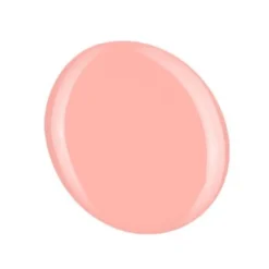 KINETICS LAKIER SOLARNY 643 DAYBREAK 15 ML