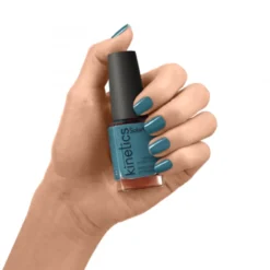 KINETICS LAKIER SOLARNY 387 DAYDREAMER 15 ML