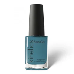 KINETICS LAKIER SOLARNY 387 DAYDREAMER 15 ML
