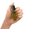 KINETICS LAKIER SOLARNY 510 DEPTH OF TRIBE 15 ML