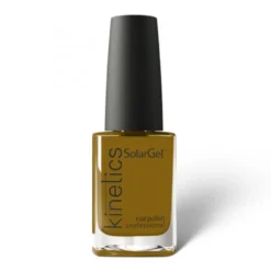 KINETICS LAKIER SOLARNY 510 DEPTH OF TRIBE 15 ML