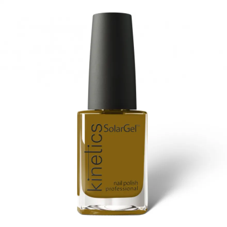 KINETICS LAKIER SOLARNY 510 DEPTH OF TRIBE 15 ML