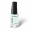 KINETICS LAKIER SOLARNY 676 DIGITAL 15ML