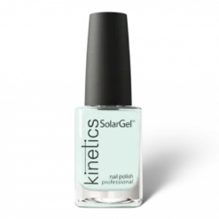 KINETICS LAKIER SOLARNY 676 DIGITAL 15ML