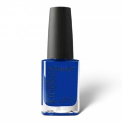 KINETICS LAKIER SOLARNY 579 DIVERSE SKY 15 ML