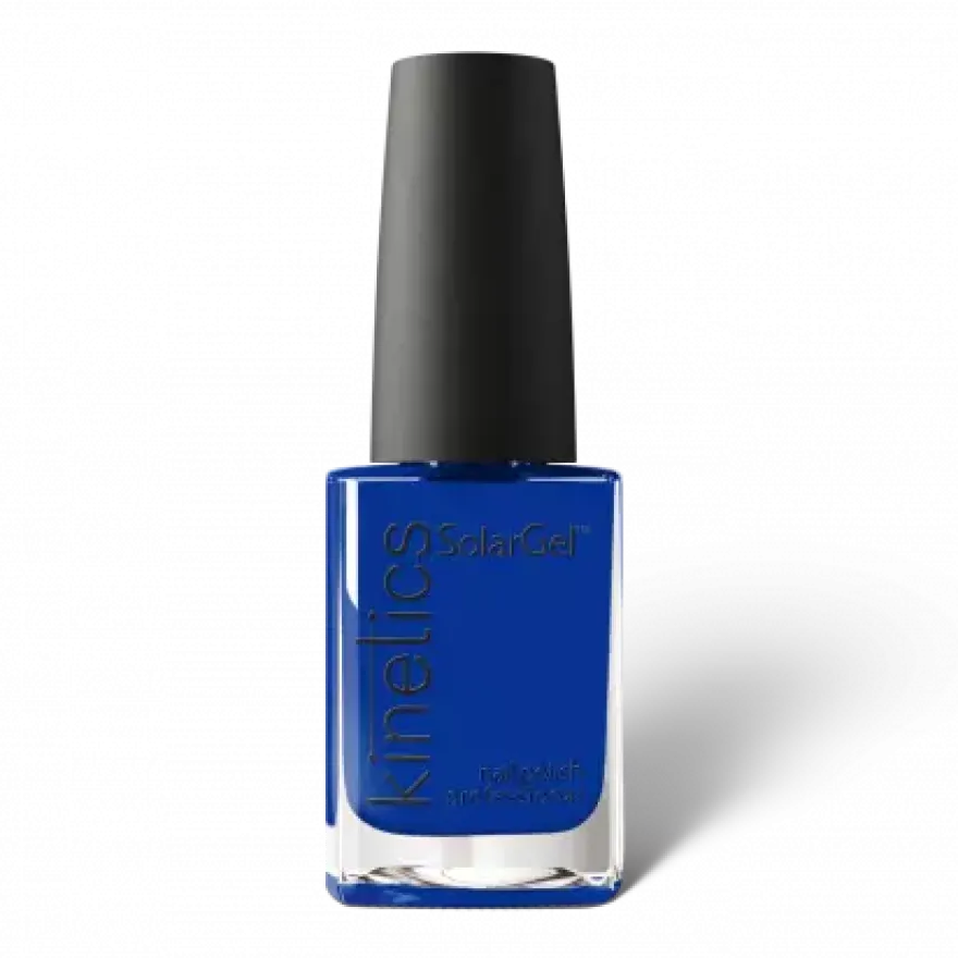 KINETICS LAKIER SOLARNY 579 DIVERSE SKY 15 ML
