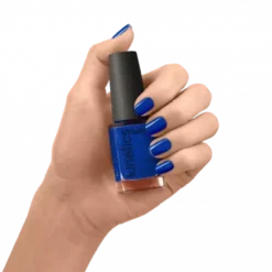 KINETICS LAKIER SOLARNY 579 DIVERSE SKY 15 ML