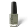 KINETICS LAKIER SOLARNY 532 DOWN TO EARTH 15 ML