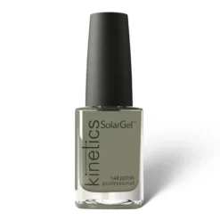 KINETICS LAKIER SOLARNY 532 DOWN TO EARTH 15 ML