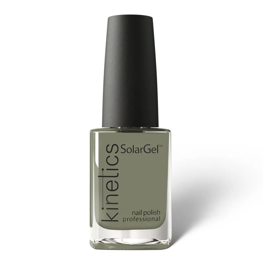 KINETICS LAKIER SOLARNY 532 DOWN TO EARTH 15 ML