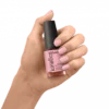 KINETICS LAKIER SOLARNY 677 DREAM 15ML