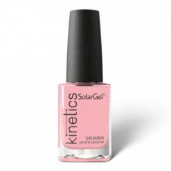 KINETICS LAKIER SOLARNY 677 DREAM 15ML